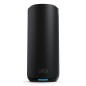 Netgear Rbe870B Tri-Band (2.4 Ghz / 5 Netgear Rbe870B Tri-Band (2.4 Ghz / 5